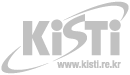 KISTI www.kisti.re.kr