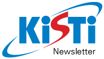 KISTI Newsletter