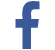 페이스북  새창으로 열림