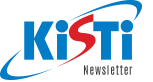 KISTI Newsletter